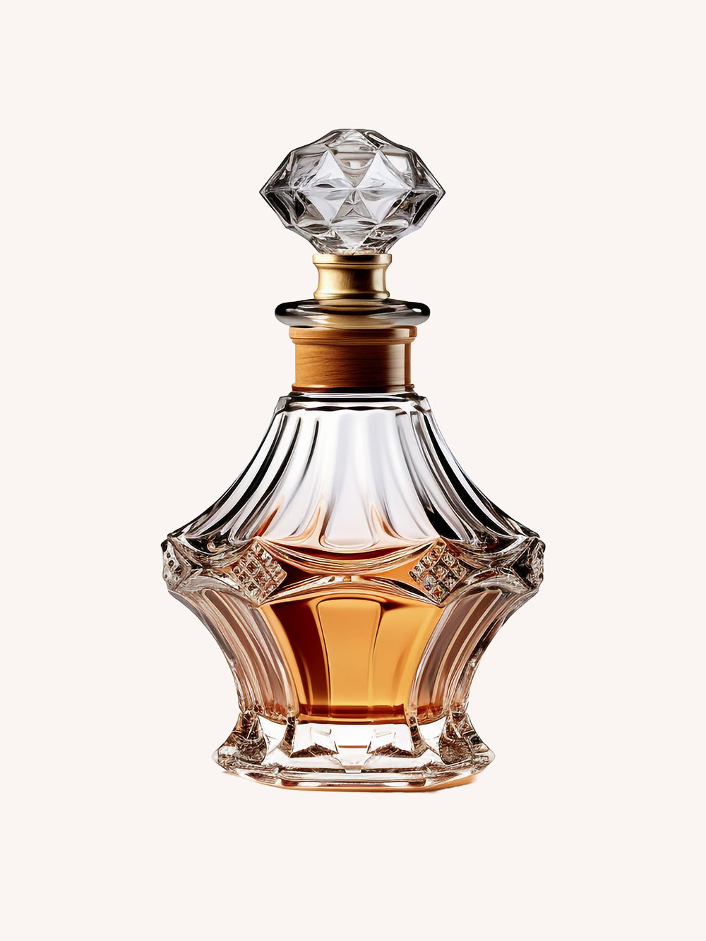 Ocean Wave Cologne